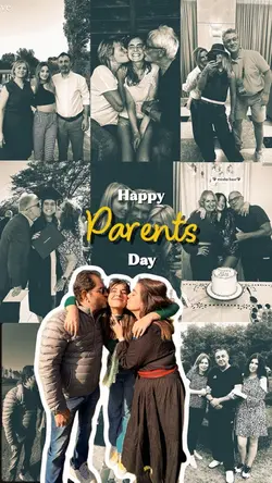 Parents Day