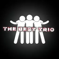 best trio
