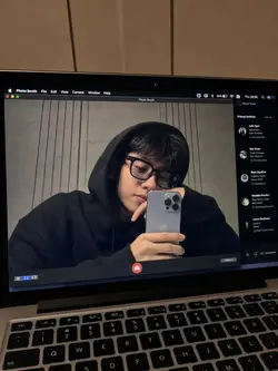 trend ai macbook