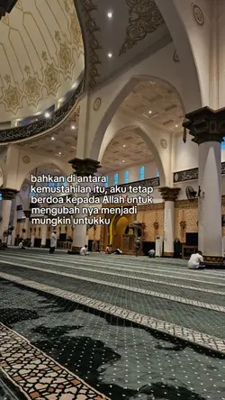 lirik dan irama