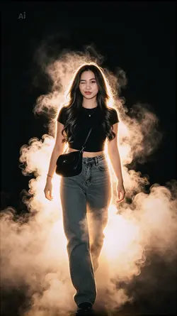 aesthetic