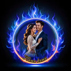 logo profil