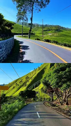 collage 2 video