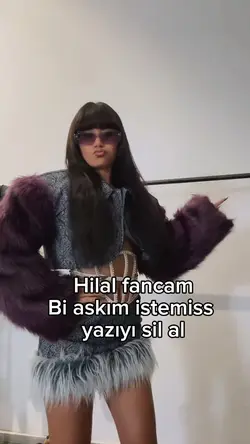 Hilolii fancam<33