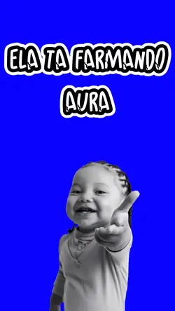 BRAZILIAN FUNK BABY