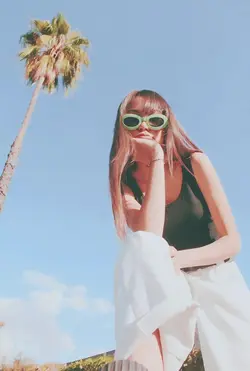 AngelXPleaseDon'tGo