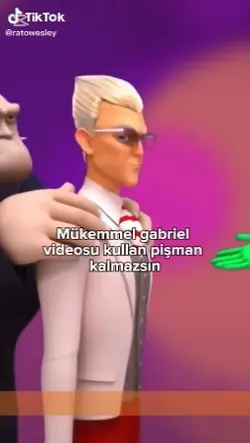 orjinal sestelifyedi