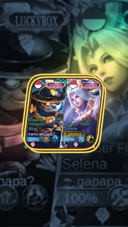 loading screen ber 2