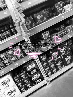 ONLY YOU ML😵‍💫💋