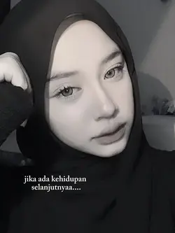jadilah ayahku lagi