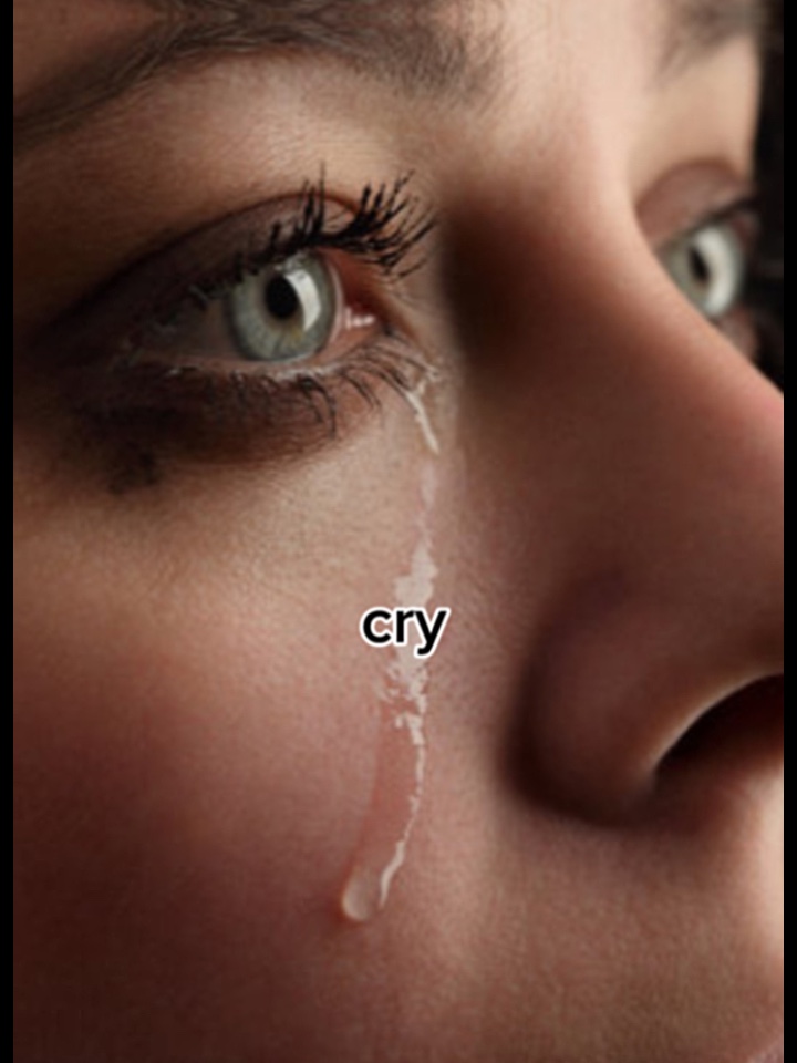 the ep was so sad😭