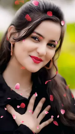 Wo Pyar Pyar