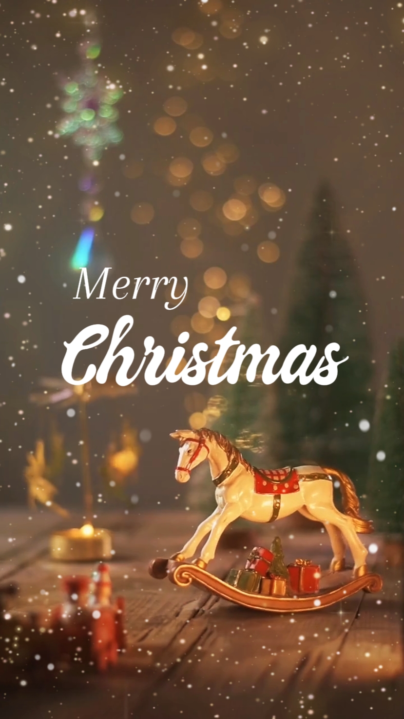 Feliz Natal