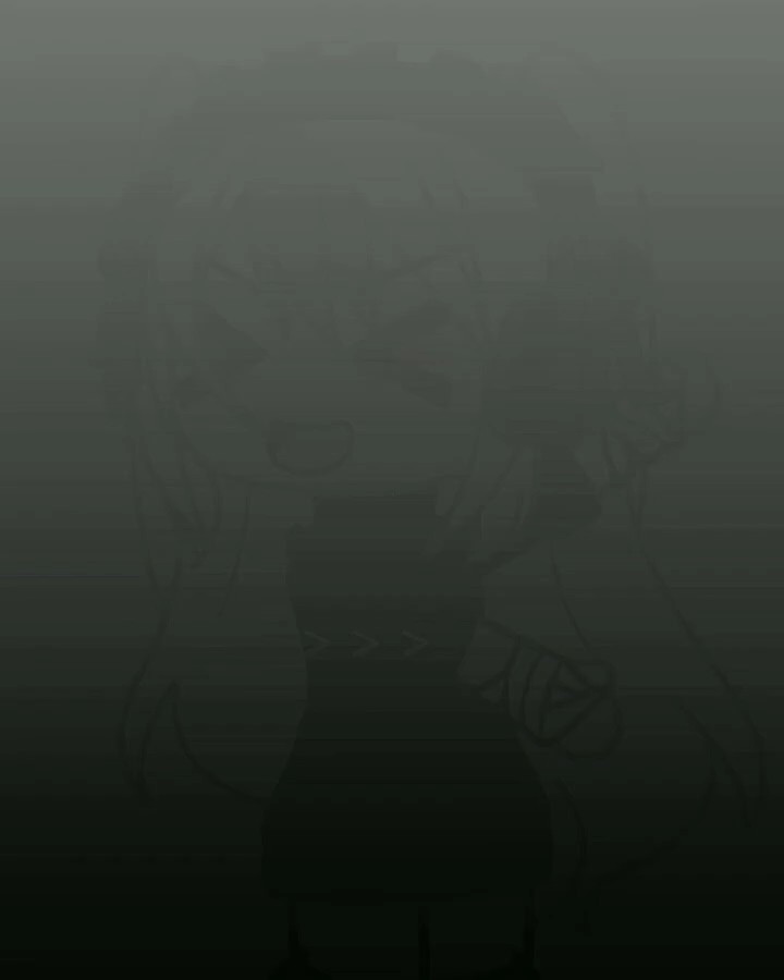 For Aria and Ray !