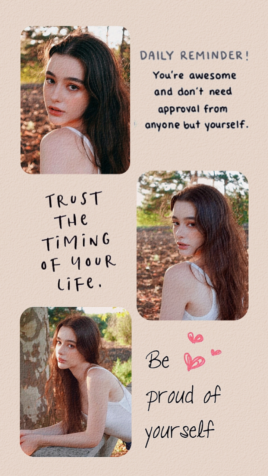 COLLAGE