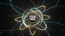 ROUND INTRO LOGO