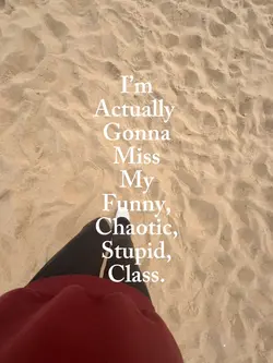 ☹️💔