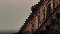 6 clips UrduPoetry