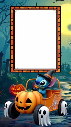 Halloween-Stitch