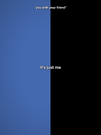Moi et toi