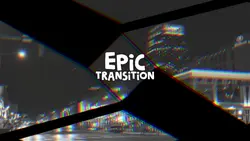 Epic Transition