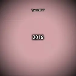 Trending 