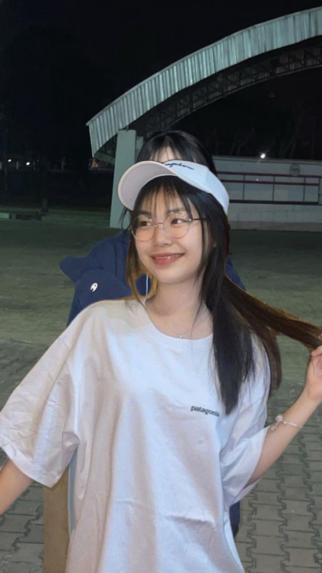 1วิดิโอ4รูป🌟