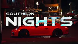 Southern Nights 
