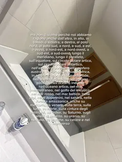 abbiamo ragione noi.