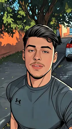 Ilustração ia 🏆