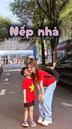 Nếp nhà