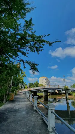 3videos sky🌤️🏝️