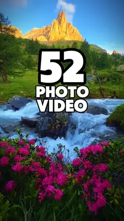 52 clip or photo