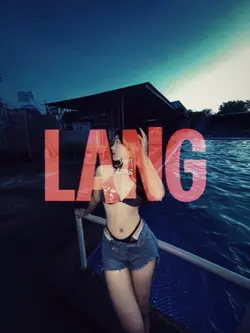 TMA LYRICS 