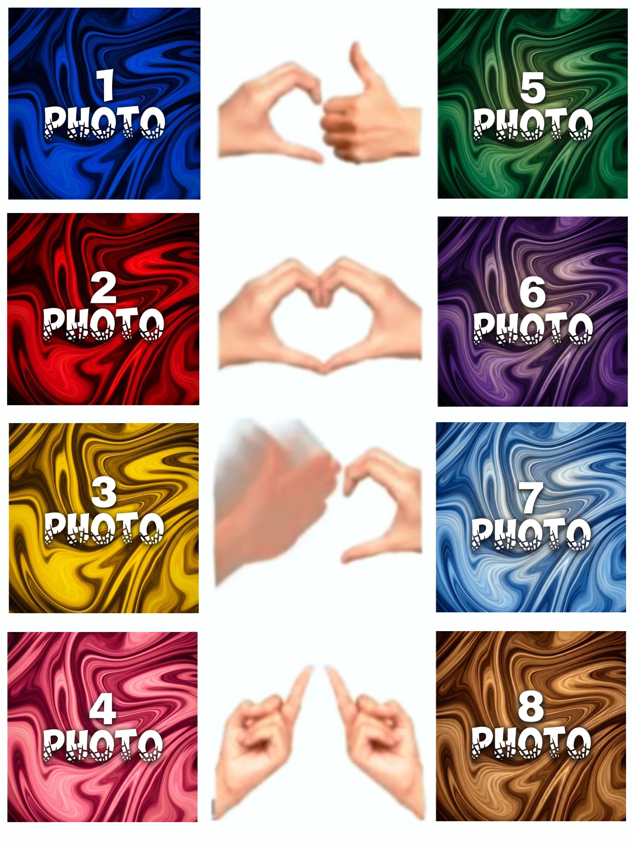 Meme