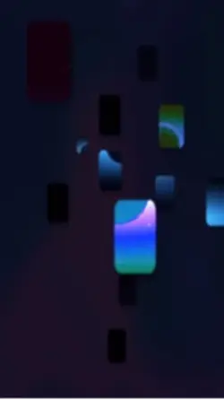 Lily's capcut