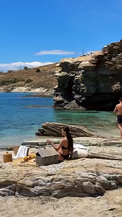 clip nature 6