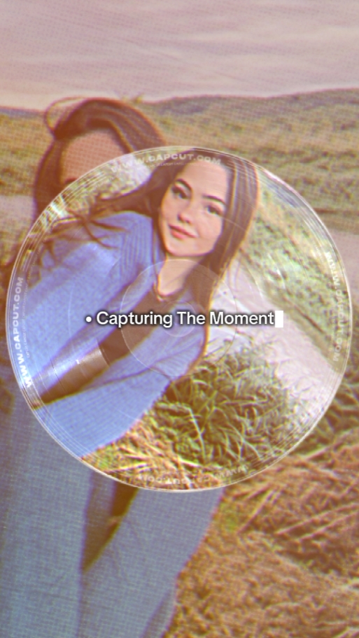 Hora Da Selfie 