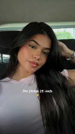 Rey Vaqueiro