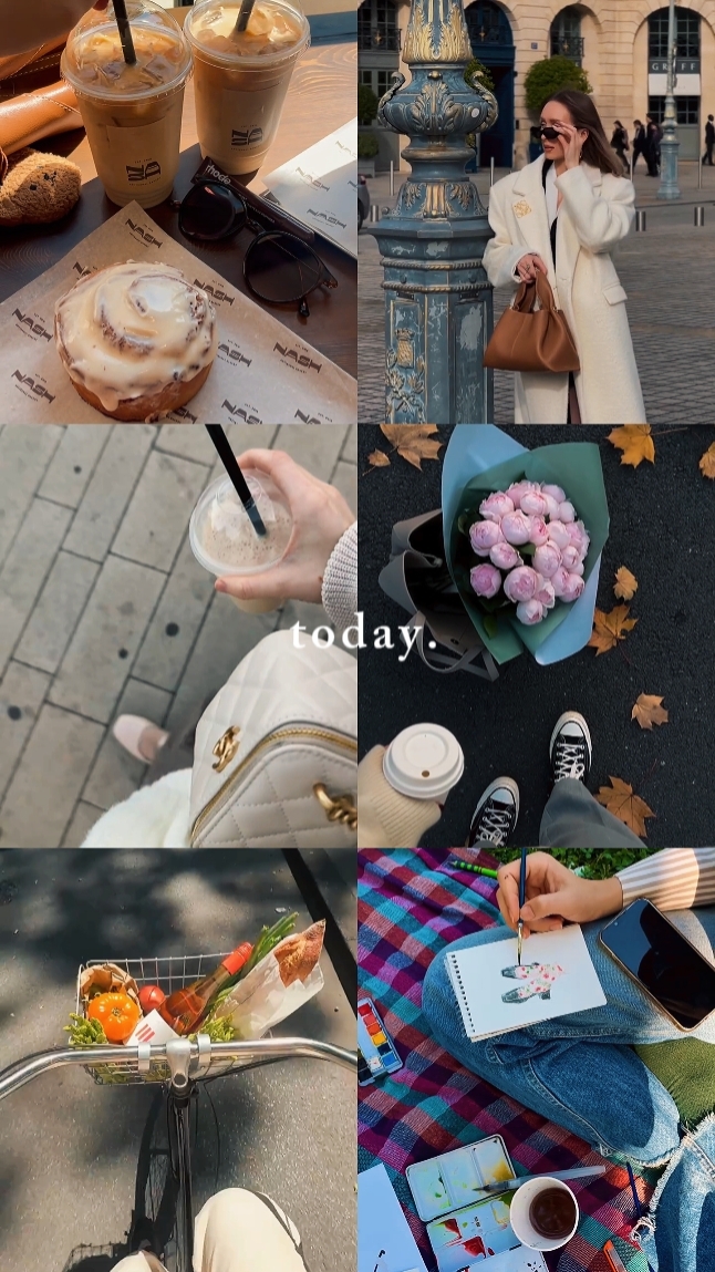 today 