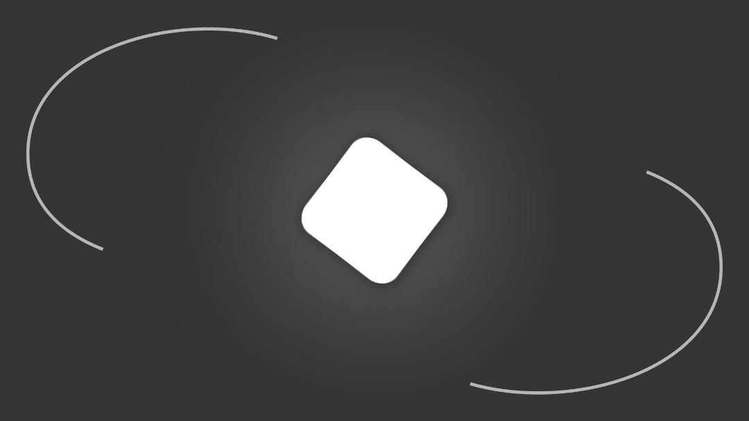 simple intro ¹⁴