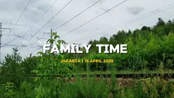 family time video 