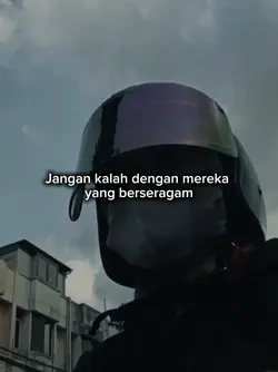 seragam bebasmu