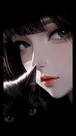 Live wallpapers 