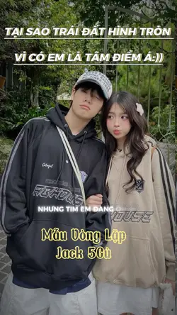 Đố Em Biết Tại Sao 