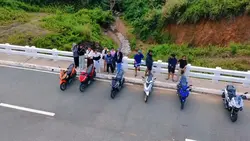 Mountain, NATURETRIP