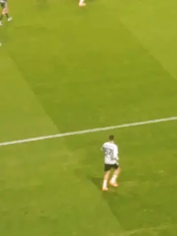 trzeba walczyć i...