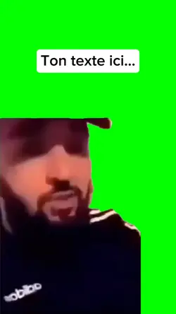 De 1, de 2 et de 3