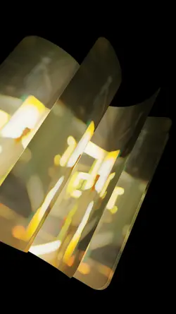 Bhojpuri newtemplate