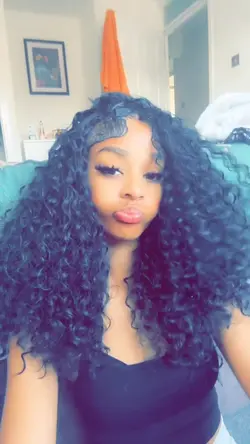 how could they know?